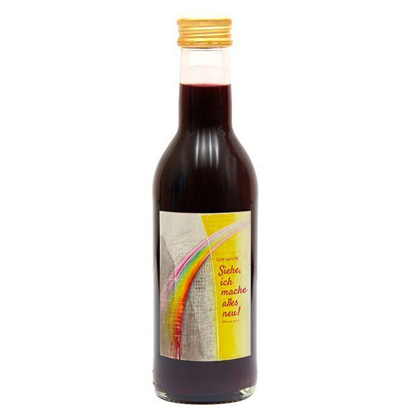 JL-Apfel-Holundersaft-