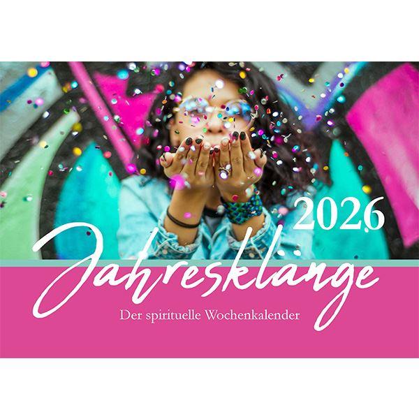 28 Jahresklnge-2026-Titel-Vorschau